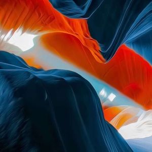 Meet your Posher, Abdullahi